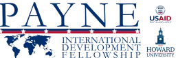 Payne Fellowship